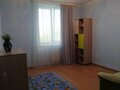 Продажа квартиры: Екатеринбург, ул. Сызранский, 17 (Вторчермет) - Фото 6