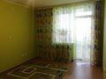 Продажа квартиры: Екатеринбург, ул. Сызранский, 17 (Вторчермет) - Фото 7