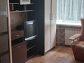 Продажа квартиры: Екатеринбург, ул. Техническая, 40 (Старая Сортировка) - Фото 3