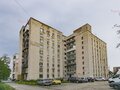 Продажа квартиры: Екатеринбург, ул. Умельцев, 7 (Вторчермет) - Фото 2