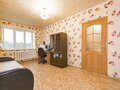 Продажа квартиры: Екатеринбург, ул. Умельцев, 7 (Вторчермет) - Фото 5