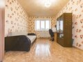 Продажа квартиры: Екатеринбург, ул. Умельцев, 7 (Вторчермет) - Фото 7