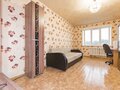 Продажа квартиры: Екатеринбург, ул. Умельцев, 7 (Вторчермет) - Фото 8