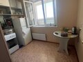 Продажа квартиры: г. Каменск-Уральский, ул. Комсомольский, 33 (городской округ Каменский) - Фото 4