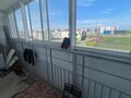 Продажа квартиры: г. Каменск-Уральский, ул. Комсомольский, 33 (городской округ Каменский) - Фото 6