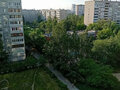 Продажа квартиры: Екатеринбург, ул. Начдива Онуфриева, 62 (Юго-Западный) - Фото 5