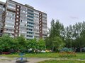 Продажа квартиры: Екатеринбург, ул. Новгородцевой, 9/3 (ЖБИ) - Фото 2