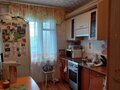 Продажа квартиры: Екатеринбург, ул. Новгородцевой, 9/3 (ЖБИ) - Фото 5