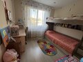 Продажа квартиры: Екатеринбург, ул. Советская, 7/4 (Пионерский) - Фото 6