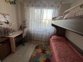 Продажа квартиры: Екатеринбург, ул. Советская, 7/4 (Пионерский) - Фото 7