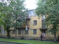 Продажа комнат: Екатеринбург, ул. Орджоникидзе, 12 (Уралмаш) - Фото 2