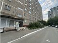 Продажа квартиры: Екатеринбург, ул. Боровая, 23 (Пионерский) - Фото 2