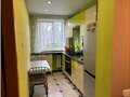 Продажа квартиры: Екатеринбург, ул. Боровая, 23 (Пионерский) - Фото 6