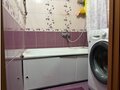 Продажа квартиры: Екатеринбург, ул. Боровая, 23 (Пионерский) - Фото 7