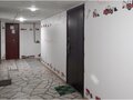 Продажа офиса: Екатеринбург, ул. Щорса, 7 И (Автовокзал) - Фото 5