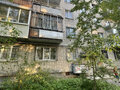 Продажа квартиры: Екатеринбург, ул. Авиационная, 75 (Автовокзал) - Фото 7