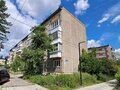 Продажа квартиры: г. Ревда, ул. Чехова, 37 (городской округ Ревда) - Фото 2