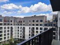 Продажа квартиры: Екатеринбург, ул. Ландау, 9 (Академический) - Фото 8