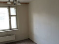 Продажа квартиры: Екатеринбург, ул. Смазчиков, 5 (Пионерский) - Фото 3