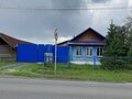 Продажа дома: с. Мезенское, ул. Главная, 55 (городской округ Заречный) - Фото 4