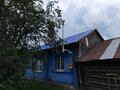 Продажа дома: с. Мезенское, ул. Главная, 55 (городской округ Заречный) - Фото 5