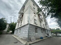 Продажа квартиры: Екатеринбург, ул. Клары Цеткин, 18 (Центр) - Фото 3