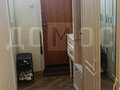 Продажа квартиры: Екатеринбург, ул. Шаумяна, 93 (Юго-Западный) - Фото 8