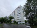 Продажа квартиры: Екатеринбург, ул. Дарвина, 15 (Уктус) - Фото 2