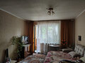 Продажа квартиры: Екатеринбург, ул. Металлургов, 40 корп.1 (ВИЗ) - Фото 6