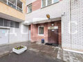 Продажа квартиры: Екатеринбург, ул. Чапаева, 72а (Автовокзал) - Фото 4