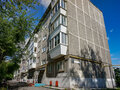 Продажа квартиры: Екатеринбург, ул. Походная, 68 (Уктус) - Фото 2