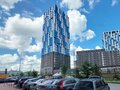 Продажа квартиры: Екатеринбург, ул. Высоцкого, 7/а (ЖБИ) - Фото 2