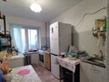 Продажа квартиры: Екатеринбург, ул. Березовая, 2 (Полеводство) - Фото 3