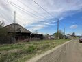 Продажа дома: с. Мезенское, ул. Рабочая, 5 А (городской округ Заречный) - Фото 4