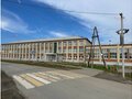 Продажа дома: с. Мезенское, ул. Рабочая, 5 А (городской округ Заречный) - Фото 8