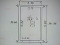 Продажа гаража, паркинга: г. Верхняя Пышма, ул. уральских рабочих, 38 (городской округ Верхняя Пышма) - Фото 1