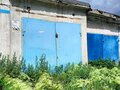 Продажа гаража, паркинга: г. Верхняя Пышма, ул. уральских рабочих, 38 (городской округ Верхняя Пышма) - Фото 2