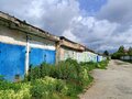 Продажа гаража, паркинга: г. Верхняя Пышма, ул. уральских рабочих, 38 (городской округ Верхняя Пышма) - Фото 3