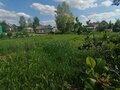 Продажа садового участка: поселок городского типа Пышма, СНТ Фантазия, уч. 42 (городской округ Пышминский) - Фото 2