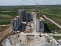 Продажа торговых площадей: Екатеринбург, ул. Ландау, 9 (Академический) - Фото 2