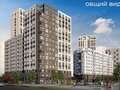 Продажа торговых площадей: Екатеринбург, ул. Ландау, 9 (Академический) - Фото 6