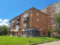 Продажа квартиры: Екатеринбург, ул. Учителей, 7 (Пионерский) - Фото 2