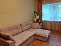 Продажа квартиры: Екатеринбург, ул. Учителей, 7 (Пионерский) - Фото 3