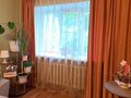 Продажа квартиры: Екатеринбург, ул. Учителей, 7 (Пионерский) - Фото 4