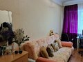 Продажа квартиры: Екатеринбург, ул. Учителей, 7 (Пионерский) - Фото 6