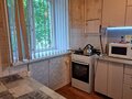 Продажа квартиры: Екатеринбург, ул. Учителей, 7 (Пионерский) - Фото 8