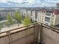 Продажа квартиры: Екатеринбург, ул. Техническая, 67 (Новая Сортировка) - Фото 3