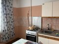 Продажа квартиры: Екатеринбург, ул. Техническая, 67 (Новая Сортировка) - Фото 4