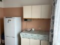 Продажа квартиры: Екатеринбург, ул. Техническая, 67 (Новая Сортировка) - Фото 5