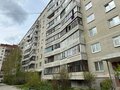 Продажа квартиры: Екатеринбург, ул. Техническая, 67 (Новая Сортировка) - Фото 6